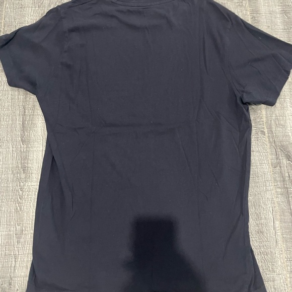 Core Tshirt - Picture 4 of 4